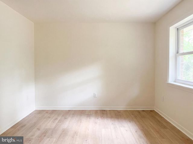 7307 E RANIER DR, Parsonsburg, MD 21849