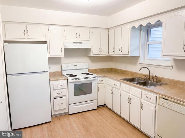 7307 E RANIER DR, Parsonsburg, MD 21849