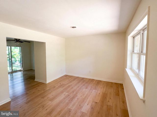 7307 E RANIER DR, Parsonsburg, MD 21849
