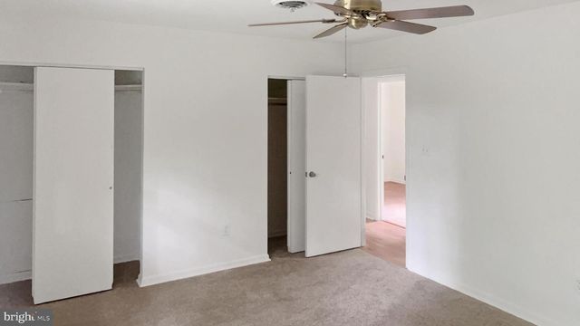 7307 E RANIER DR, Parsonsburg, MD 21849