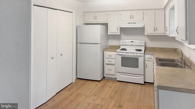 7307 E RANIER DR, Parsonsburg, MD 21849