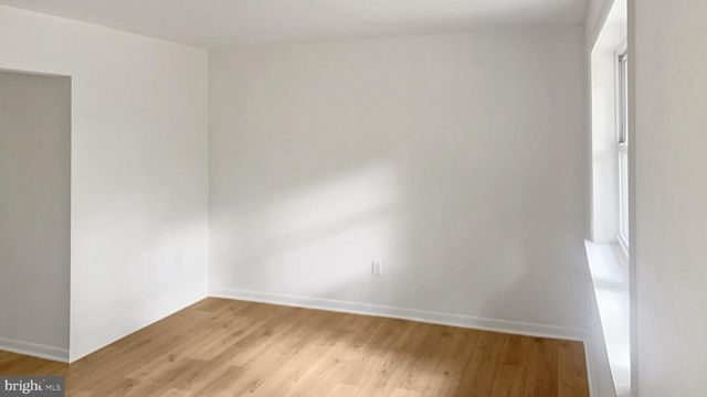 7307 E RANIER DR, Parsonsburg, MD 21849