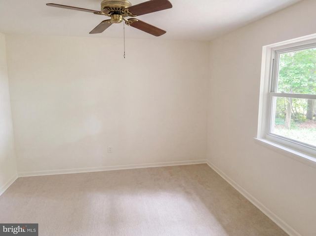 7307 E RANIER DR, Parsonsburg, MD 21849