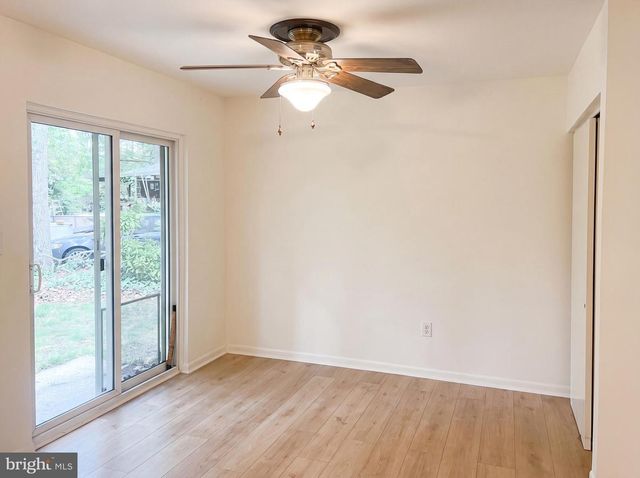7307 E RANIER DR, Parsonsburg, MD 21849