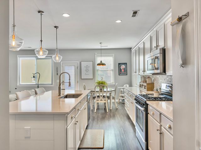 3141 Gallberry Street, Charleston, SC 29414