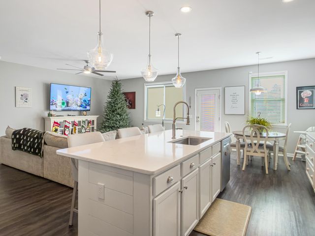3141 Gallberry Street, Charleston, SC 29414
