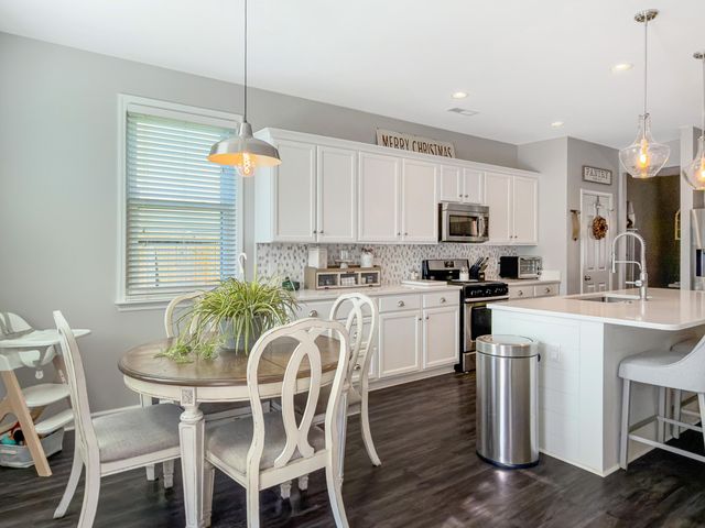 3141 Gallberry Street, Charleston, SC 29414