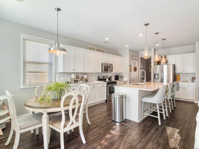 3141 Gallberry Street, Charleston, SC 29414