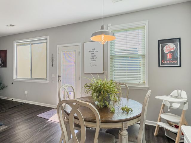 3141 Gallberry Street, Charleston, SC 29414