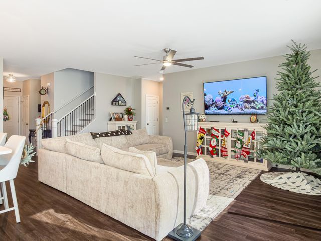 3141 Gallberry Street, Charleston, SC 29414