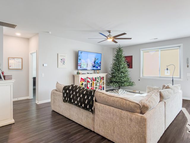 3141 Gallberry Street, Charleston, SC 29414