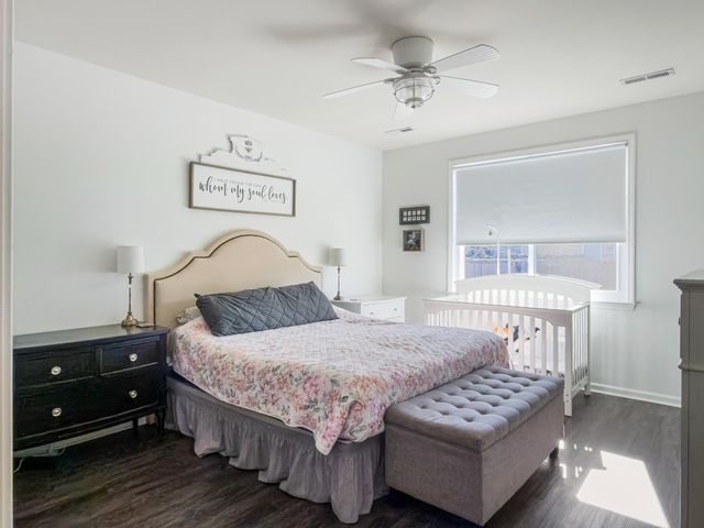3141 Gallberry Street, Charleston, SC 29414