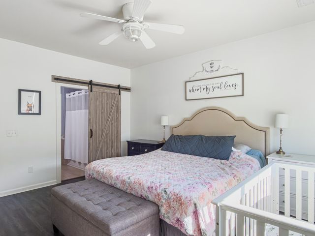 3141 Gallberry Street, Charleston, SC 29414
