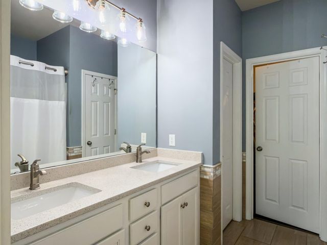 3141 Gallberry Street, Charleston, SC 29414
