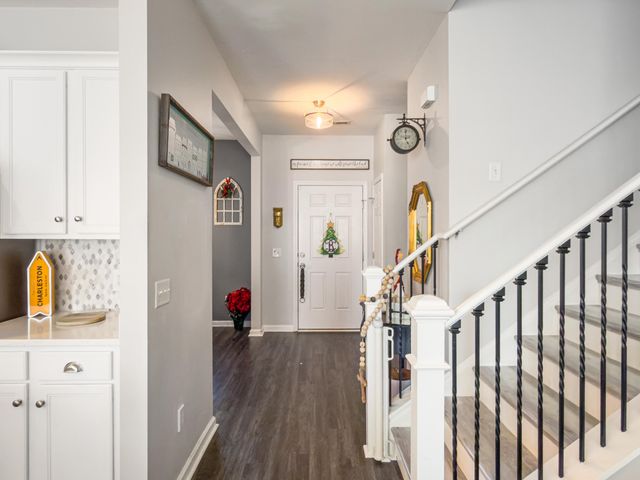 3141 Gallberry Street, Charleston, SC 29414