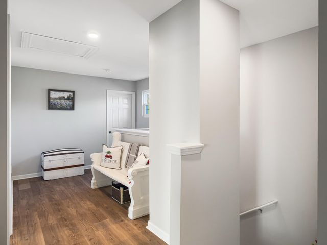 3141 Gallberry Street, Charleston, SC 29414