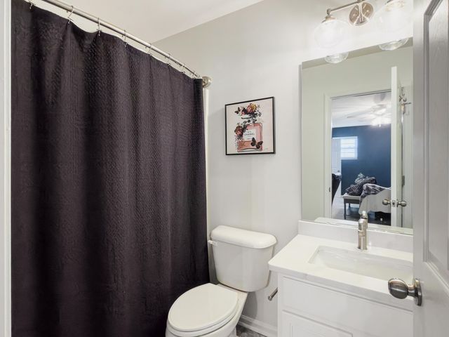 3141 Gallberry Street, Charleston, SC 29414