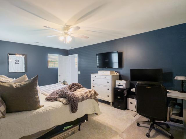 3141 Gallberry Street, Charleston, SC 29414