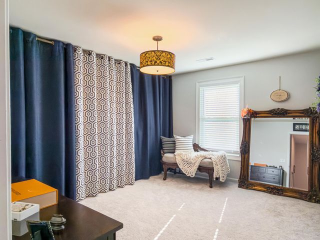 3141 Gallberry Street, Charleston, SC 29414