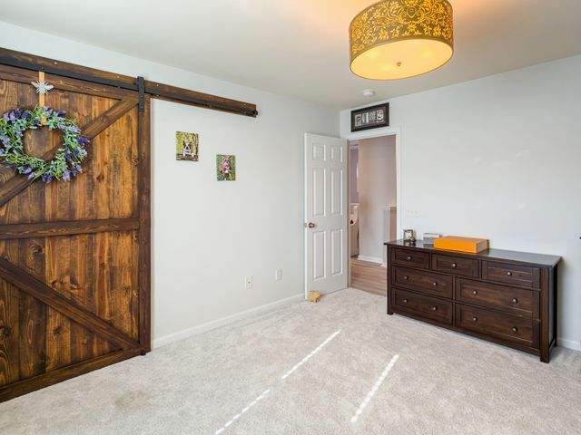 3141 Gallberry Street, Charleston, SC 29414