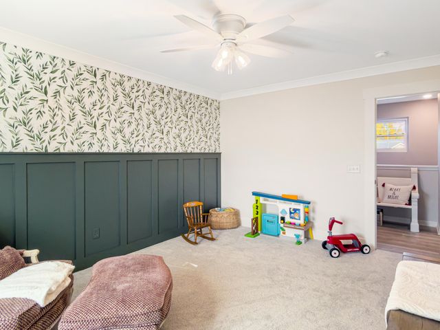 3141 Gallberry Street, Charleston, SC 29414