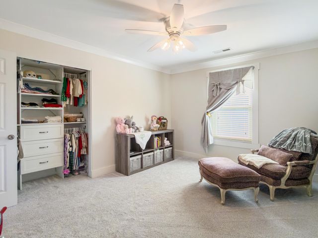 3141 Gallberry Street, Charleston, SC 29414