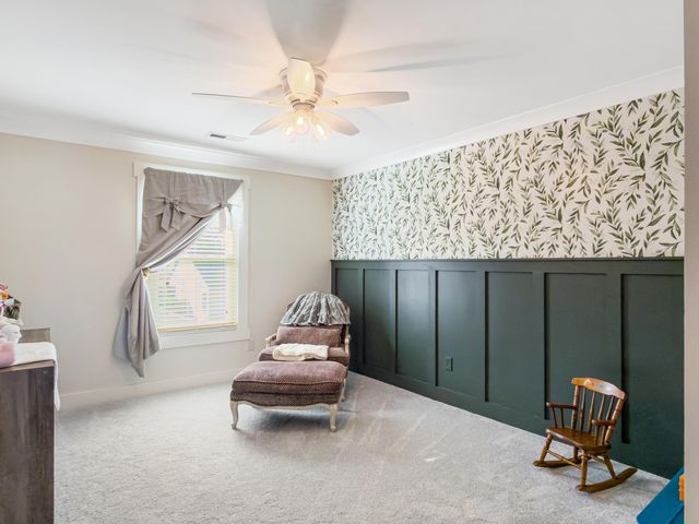 3141 Gallberry Street, Charleston, SC 29414