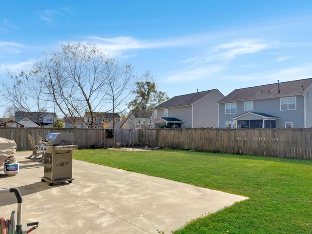 3141 Gallberry Street, Charleston, SC 29414
