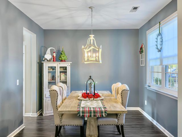 3141 Gallberry Street, Charleston, SC 29414