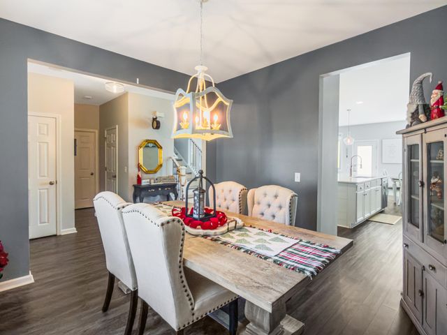 3141 Gallberry Street, Charleston, SC 29414