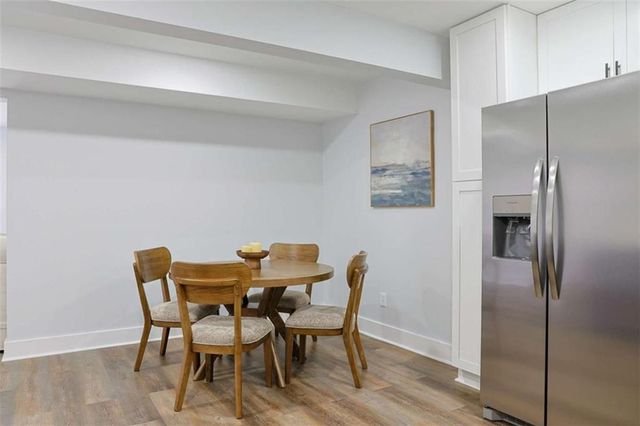 2184 Skye Isles Pass, Lawrenceville, GA 30045