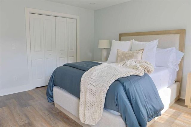 2184 Skye Isles Pass, Lawrenceville, GA 30045