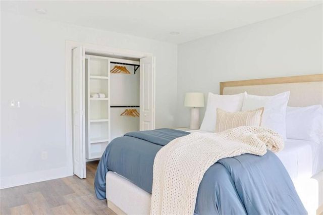 2184 Skye Isles Pass, Lawrenceville, GA 30045