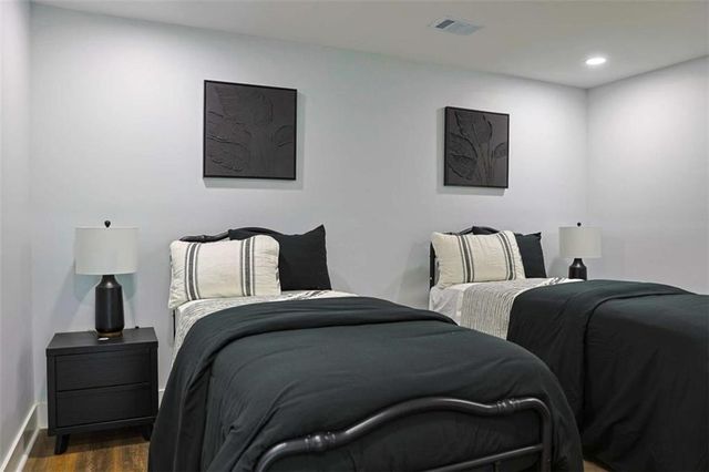 2184 Skye Isles Pass, Lawrenceville, GA 30045