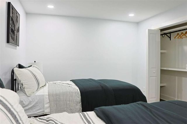 2184 Skye Isles Pass, Lawrenceville, GA 30045