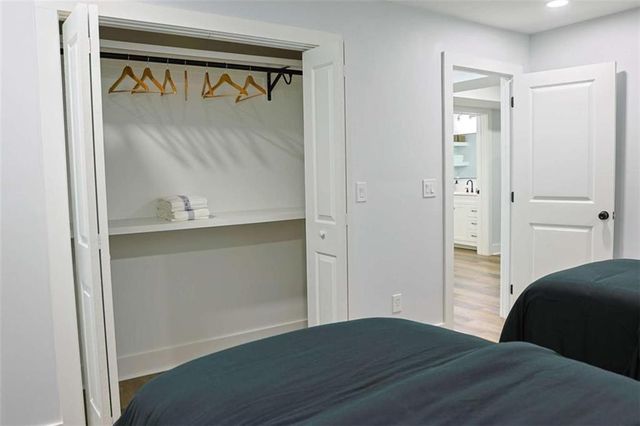 2184 Skye Isles Pass, Lawrenceville, GA 30045