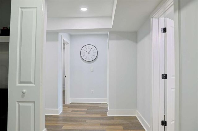 2184 Skye Isles Pass, Lawrenceville, GA 30045