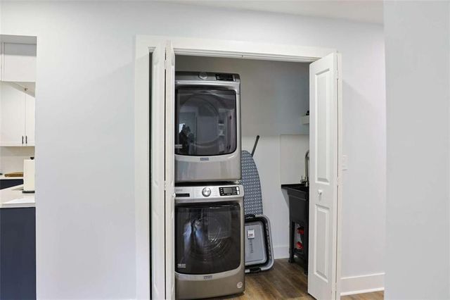 2184 Skye Isles Pass, Lawrenceville, GA 30045