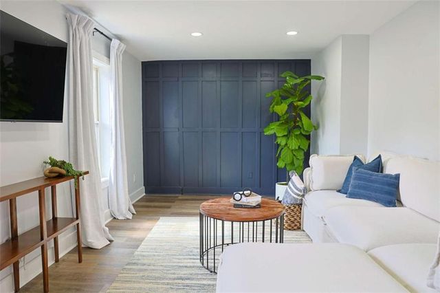 2184 Skye Isles Pass, Lawrenceville, GA 30045