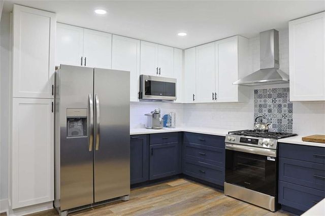 2184 Skye Isles Pass, Lawrenceville, GA 30045