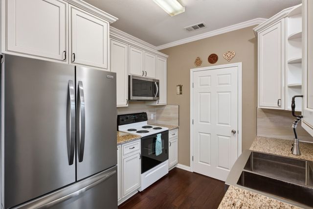 321 Pemberton Drive, Wylie, TX 75098