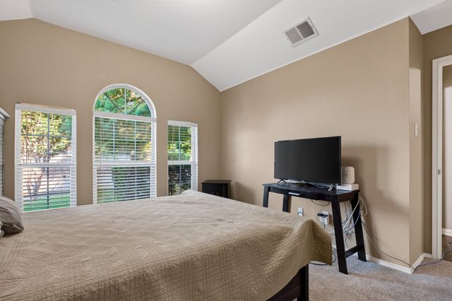 321 Pemberton Drive, Wylie, TX 75098