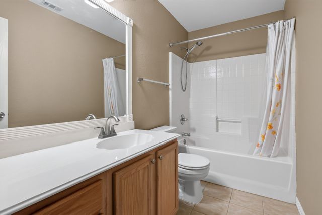 321 Pemberton Drive, Wylie, TX 75098