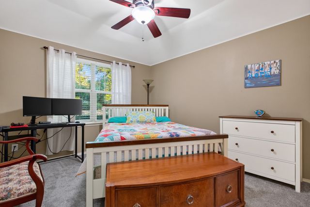 321 Pemberton Drive, Wylie, TX 75098