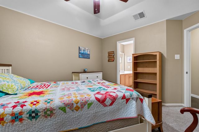 321 Pemberton Drive, Wylie, TX 75098