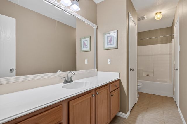 321 Pemberton Drive, Wylie, TX 75098