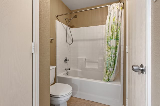 321 Pemberton Drive, Wylie, TX 75098