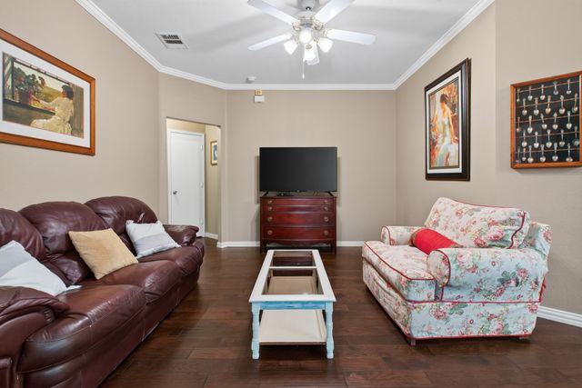 321 Pemberton Drive, Wylie, TX 75098