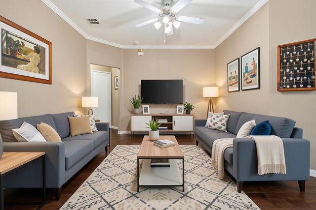 321 Pemberton Drive, Wylie, TX 75098