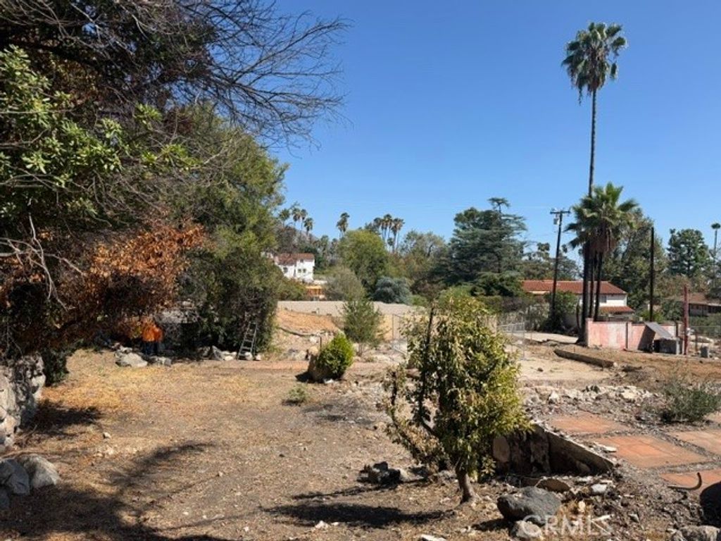 2632 Boulder Road, Altadena, CA 91001 — photo 2